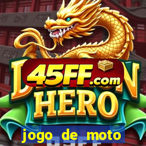 jogo de moto wheelie 3d